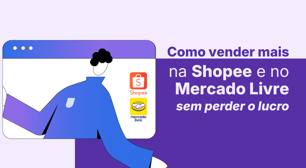 Datas Comemorativas e Datas Duplas: O Guia Estratégico para Vender Mais com Lucro Real