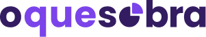 oquesobra logo